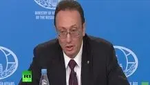 No evidence that Iran wants to develop nuclear weapons