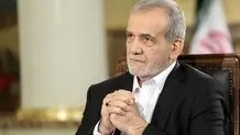 Pezeshkian: Iran will thwart all enemies’ plots