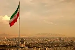 تصمیم بزرگ  در سایه تهدید بزرگ‌تر
