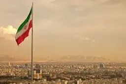 تصمیم بزرگ  در سایه تهدید بزرگ‌تر

