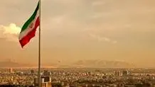 شایعه تعطیلی سفارت‌خانه‌ها، جنگ روانی ااست