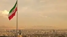 تصمیم بزرگ  در سایه تهدید بزرگ‌تر
