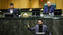 کنایه سنگین «عباس عبدی» به «امیرحسین ثابتی»