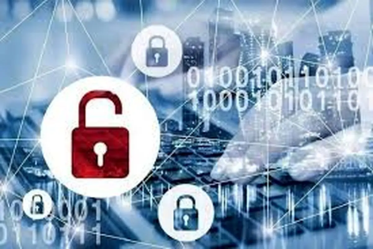 مسئولیت کیفری  برای مخالفان رفع فیلترینگ‌؟‌

