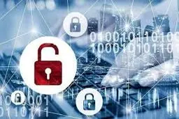 مسئولیت کیفری  برای مخالفان رفع فیلترینگ‌؟‌

