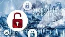 مسئولیت کیفری  برای مخالفان رفع فیلترینگ‌؟‌

