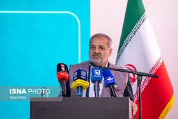 توضیحات وزیر آموزش و پرورش درباره اولویت‌بندی پرداخت پاداش معلمان بازنشسته