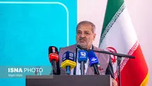 زنگ جوانه ها توسط  وزیر آموزش‌ و پرورش به‌صدا درآورد