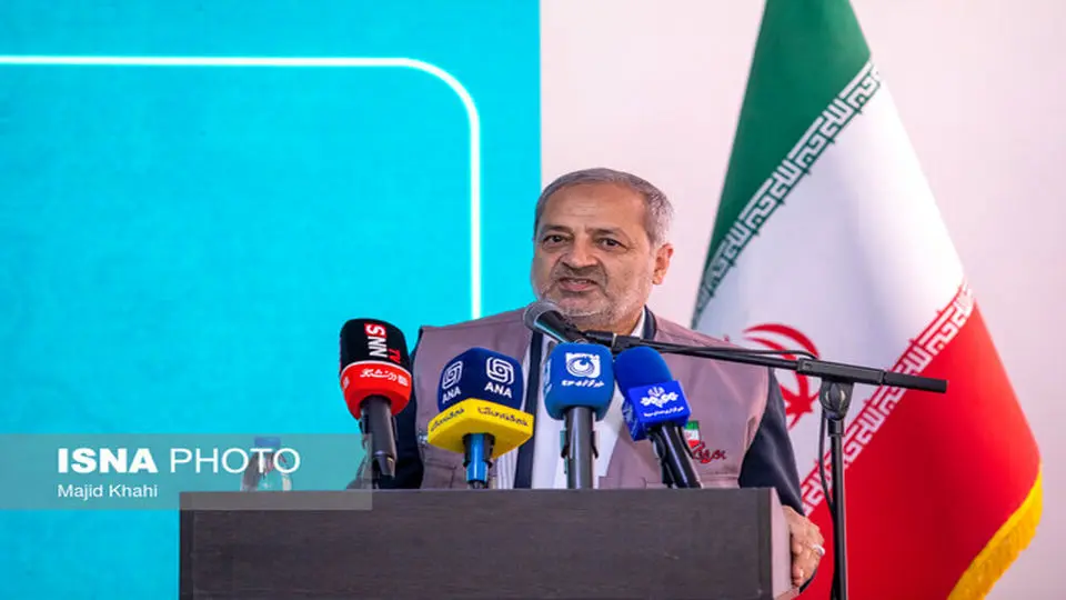توضیحات وزیر آموزش و پرورش درباره اولویتبندی پرداخت پاداش معلمان بازنشسته