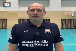 پیاتزا: لس آنجلس هدف است