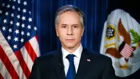 بلینکن: اوباما فشار اسرائیل برای جنگ با ایران را رد کرد 