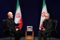 ماجرای امتیاز دقیقه ۹۰ ترامپ به ایران