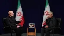 ماجرای امتیاز دقیقه ۹۰ ترامپ به ایران