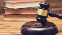 افزایش یا ثبات نرخ طلاق در جامعه، کدام‌یک به واقعیت نزدیک‌تر است؟
