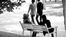 بایکوت مجردها