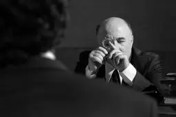 پرتره مردی که ایرانیان را کتابخوان کرد

