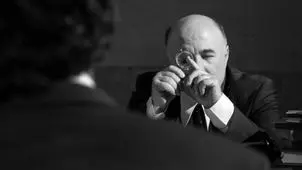 پرتره مردی که ایرانیان را کتابخوان کرد

