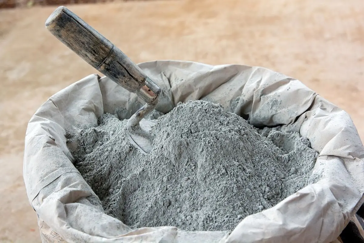 قیمت مصالح ساختمانی؛ شنبه ۱۱ اسفند 