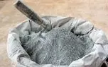 قیمت سیمان امروز یکشنبه ۱ شهریور ۱۴۰۵ اعلام شد / قیمت سیمان عمده چند؟+ جدول