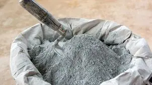 قیمت سیمان امروز ۱۸ آبان 1404 اعلام شد