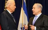 سفر نتانیاهو به چین و تشدید اختلافات تل آویو-واشنگتن