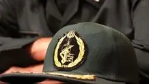 گاردین: انگلیس از تروریستی اعلام کردن سپاه پاسداران خودداری کرد

