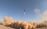 تقابل  تازه ریاض و حوثی‌ها

