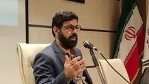 پیش بینی هوای استان های کشور؛ طوفان غبار ۳ روزه ایران را فرا می‌گیرد