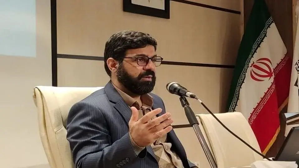 هشدار نارنجی برای وقوع طوفان و بارش شدید در سه استان شرقی کشور