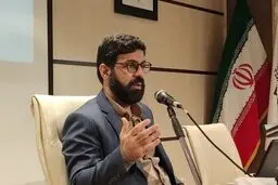 هشدار نارنجی برای وقوع طوفان و بارش شدید در سه استان شرقی کشور
