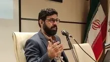 هشدار نارنجی برای وقوع طوفان و بارش شدید در سه استان شرقی کشور
