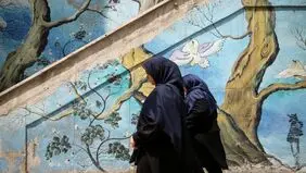 حدادعادل: به دلیل شرایط جنگ، فعلا نمی‌توانیم آن‌طور که باید وارد مساله حجاب شویم