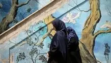 چند پرسش درباره پیامک‌های عجیب حجاب در اصفهان 