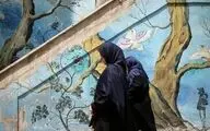 حدادعادل: به دلیل شرایط جنگ، فعلا نمی‌توانیم آن‌طور که باید وارد مساله حجاب شویم