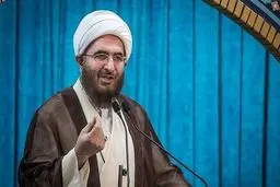God assisted Resistance in launching Aqsa Storm Operation