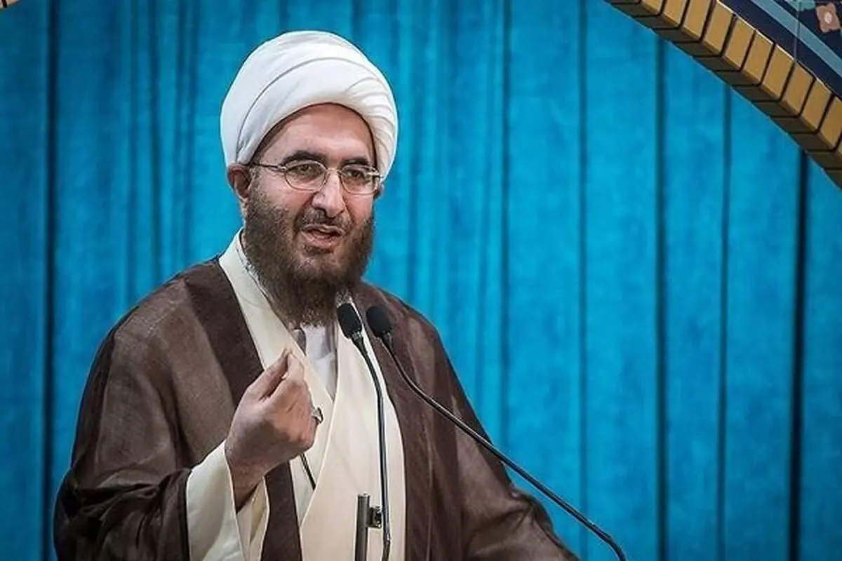 God assisted Resistance in launching Aqsa Storm Operation