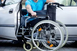 در مسیر دشوار سفرهای شهری