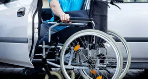 در مسیر دشوار سفرهای شهری