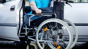 در مسیر دشوار سفرهای شهری