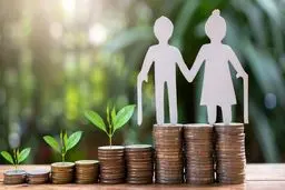 چرا مصوبه افزایش سن بازنشستگی حتی بحران صندوق‌های بازنشستگی را هم حل نمی‌کند؟


