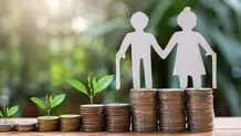 چرا مصوبه افزایش سن بازنشستگی حتی بحران صندوق‌های بازنشستگی را هم حل نمی‌کند؟

