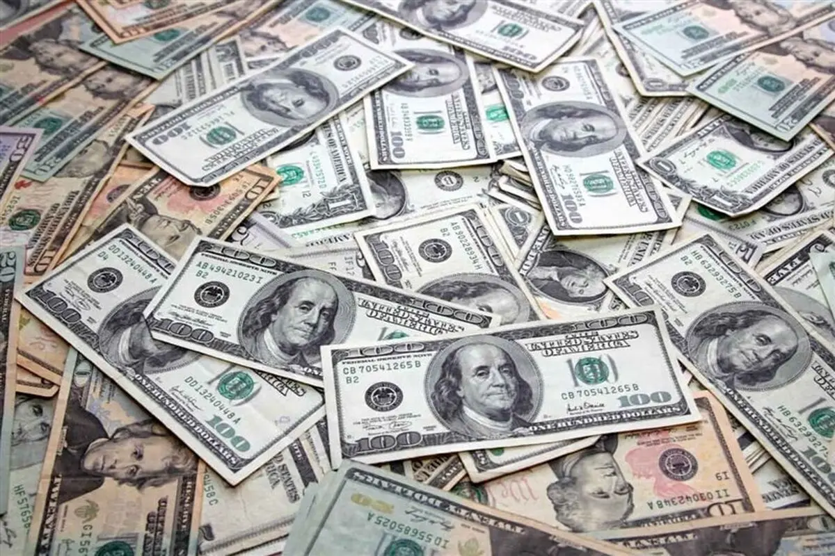  احتمال دارد آمریکا با انتقال ۱۰ میلیارد دلار از منابع مالی ایران در عراق به عمان و اروپا موافقت کند

