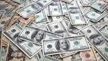  احتمال دارد آمریکا با انتقال ۱۰ میلیارد دلار از منابع مالی ایران در عراق به عمان و اروپا موافقت کند

