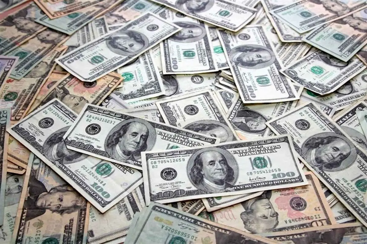  احتمال دارد آمریکا با انتقال ۱۰ میلیارد دلار از منابع مالی ایران در عراق به عمان و اروپا موافقت کند

