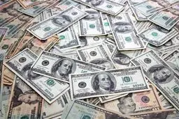  احتمال دارد آمریکا با انتقال ۱۰ میلیارد دلار از منابع مالی ایران در عراق به عمان و اروپا موافقت کند

