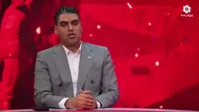 دلیل جدایی مهدی ترابی و اسماعیلی فر از پرسپولیس