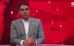 دلیل جدایی مهدی ترابی و اسماعیلی فر از پرسپولیس