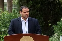  حضور معلمان در فضای مجازی مدیریت خواهد شد