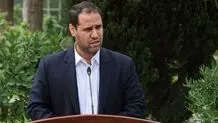  حضور معلمان در فضای مجازی مدیریت خواهد شد