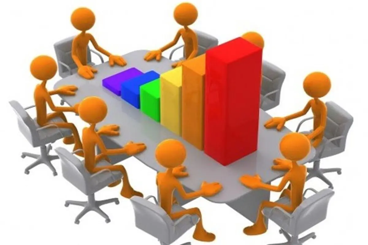 ضعف عملکرد مدیران نظام آموزشی


